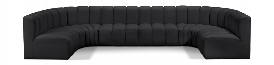 101Black-S8A
