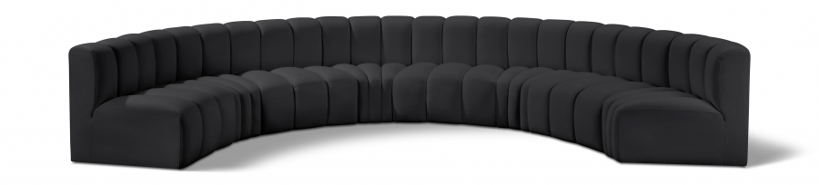 101Black-S8B