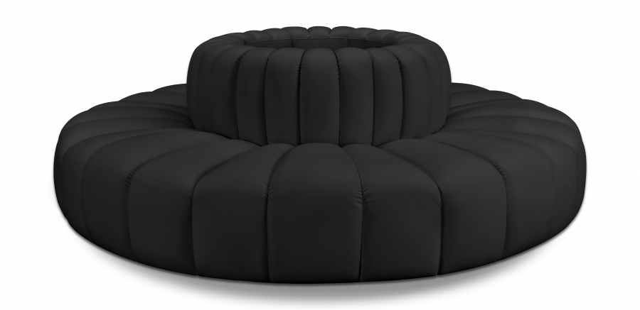 101Black-S8D