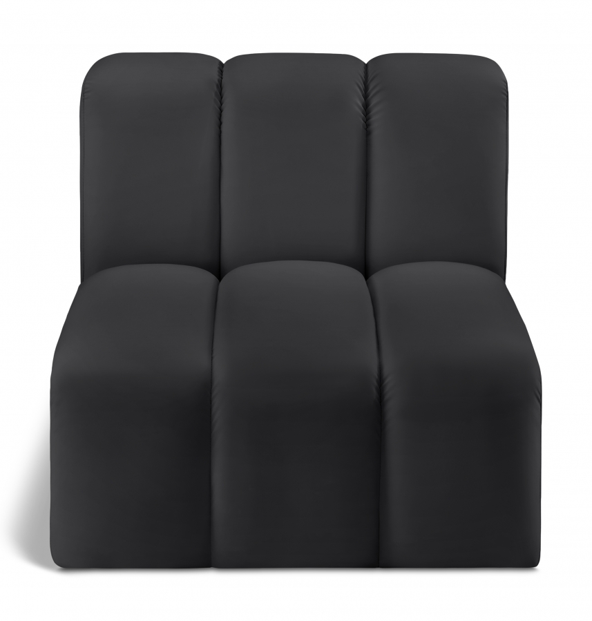 101Black-ST