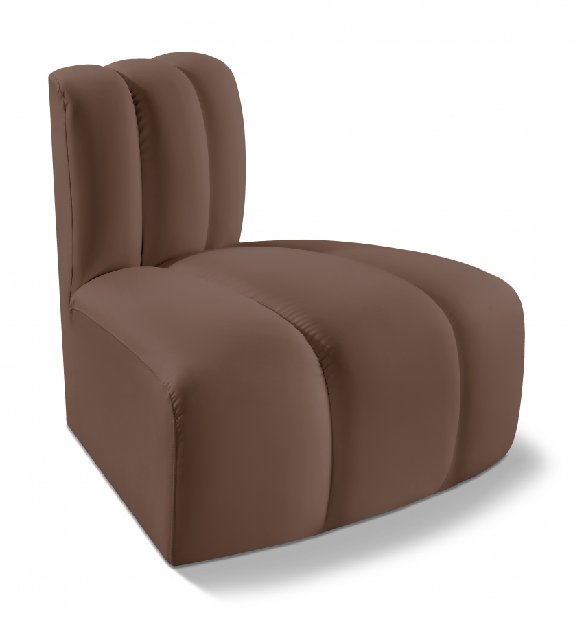 101Brown-RC