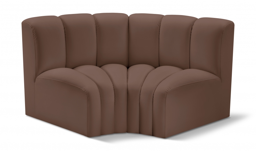 101Brown-S2B