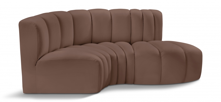 101Brown-S3D