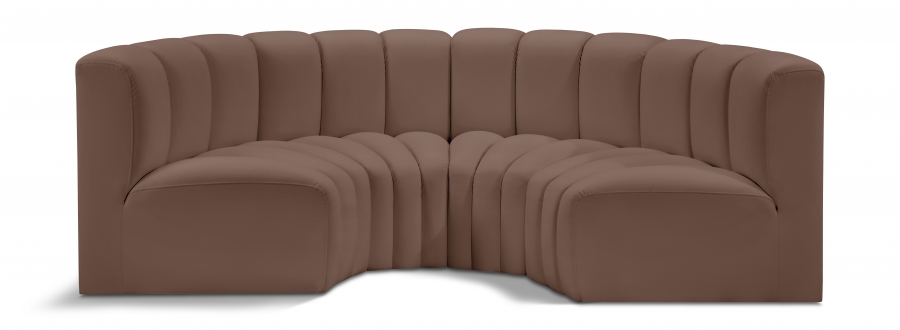 101Brown-S4C