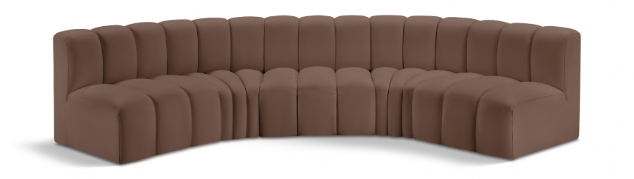 101Brown-S5A