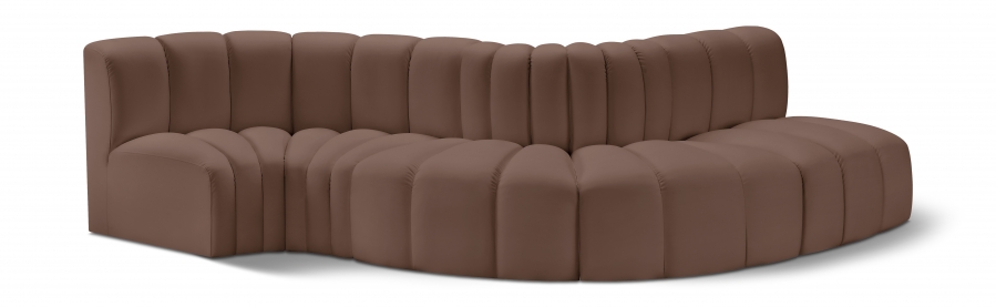 101Brown-S5B