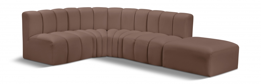101Brown-S5C