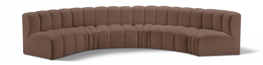 101Brown-S6B