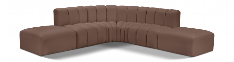 101Brown-S6C
