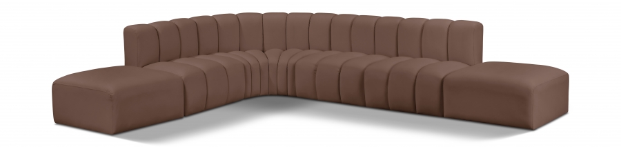 101Brown-S7A