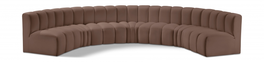 101Brown-S7B