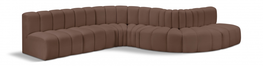 101Brown-S7C