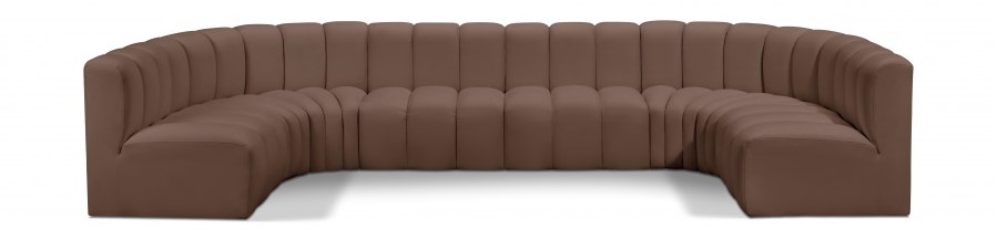 101Brown-S8A