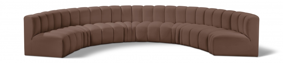 101Brown-S8B