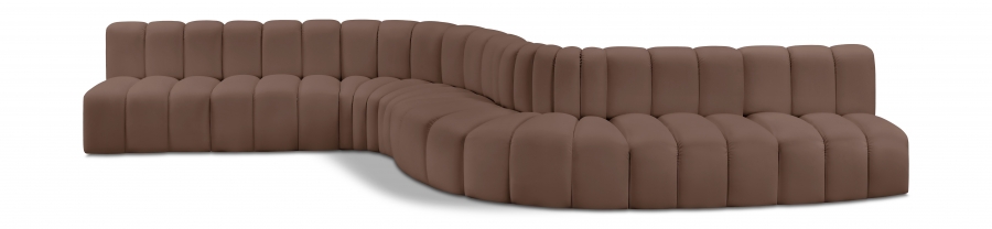 101Brown-S8C