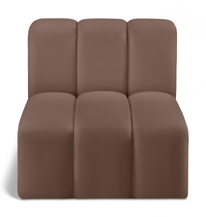 101Brown-ST