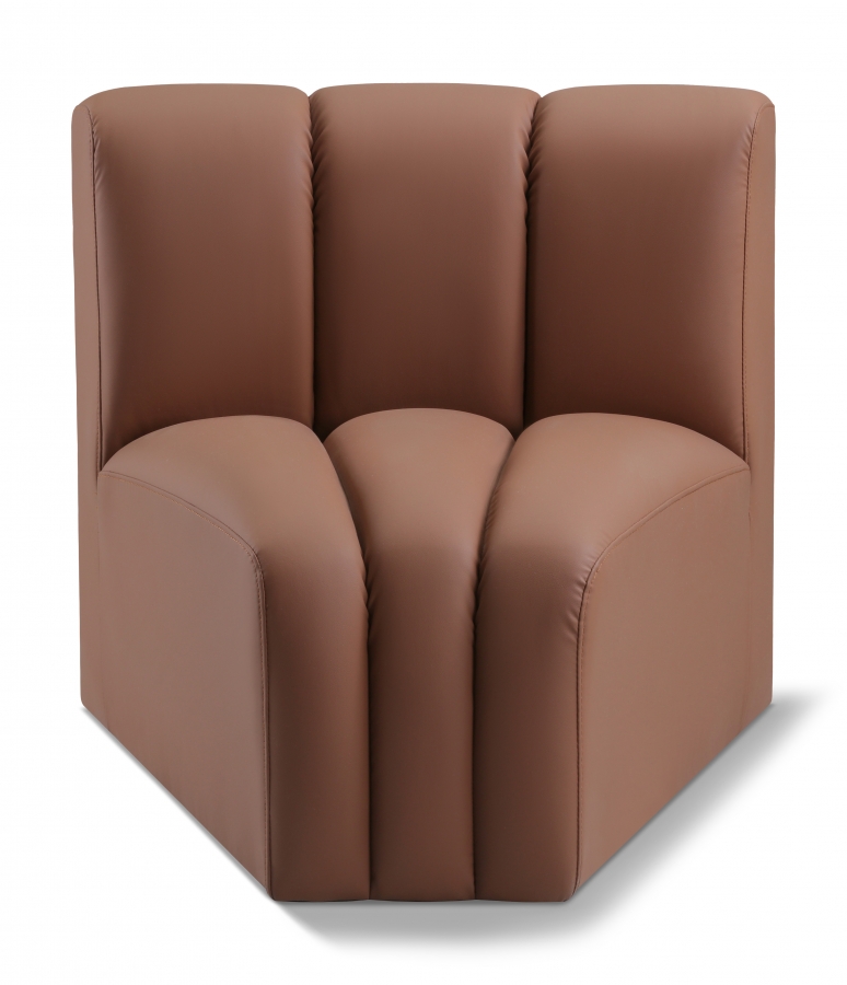 101Cognac-CC