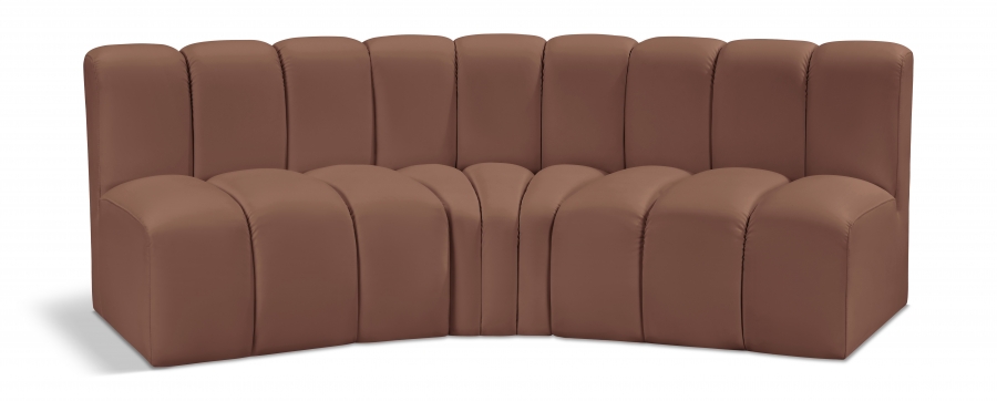 101Cognac-S3B