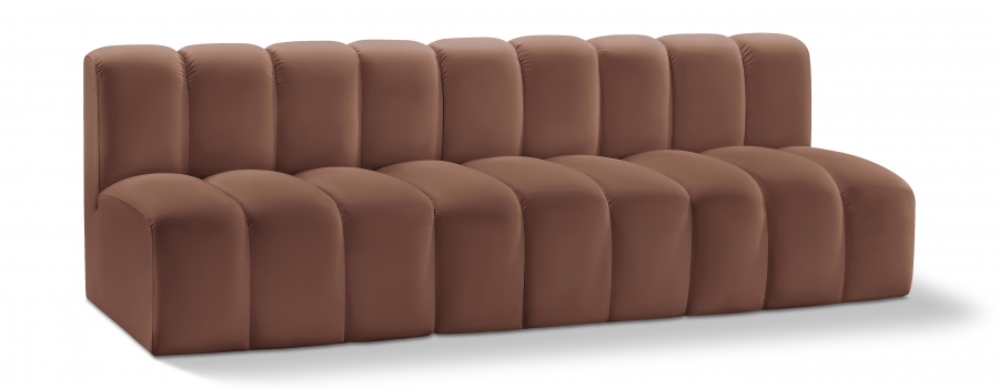 101Cognac-S3F