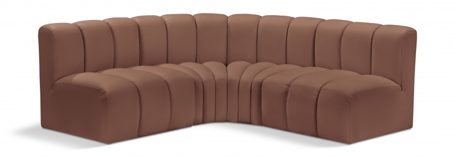 101Cognac-S4B