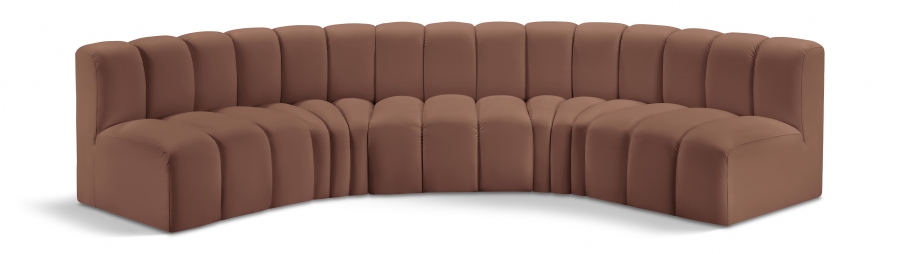 101Cognac-S5A