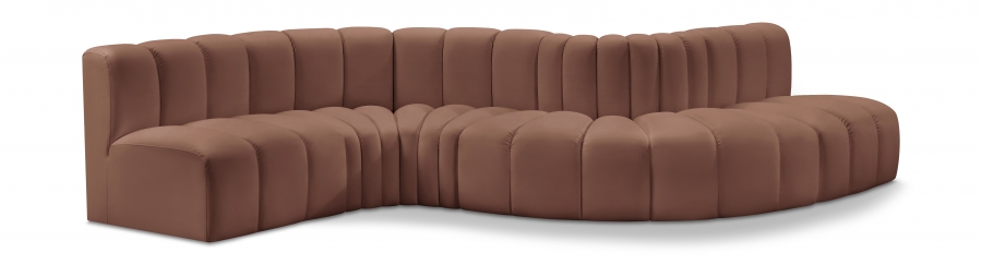 101Cognac-S6A