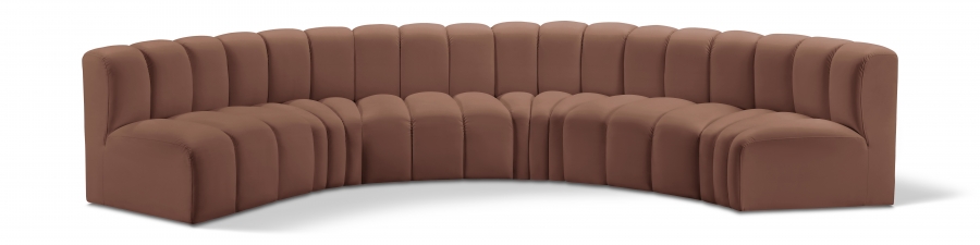 101Cognac-S6B