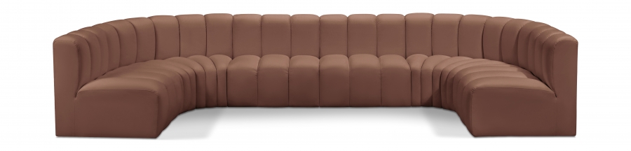 101Cognac-S8A