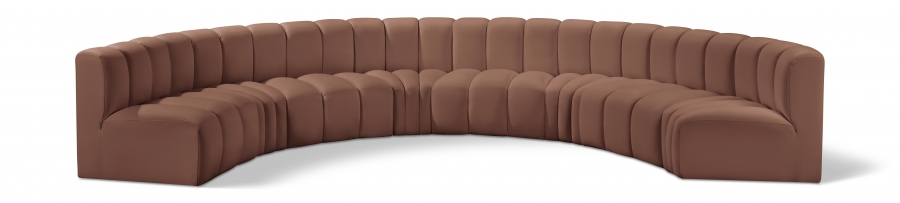 101Cognac-S8B