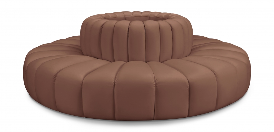 101Cognac-S8D