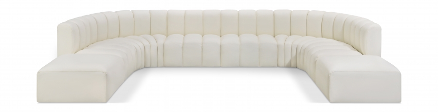 101Cream-S10A