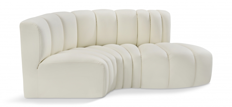 101Cream-S3D