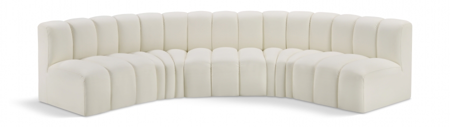 101Cream-S5A