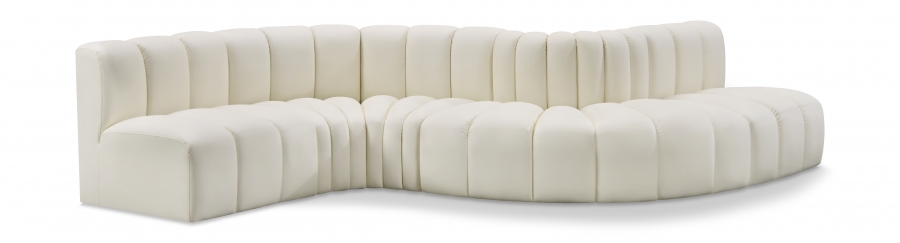 101Cream-S6A