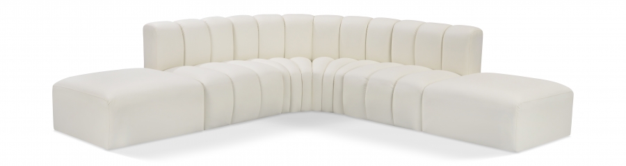 101Cream-S6C