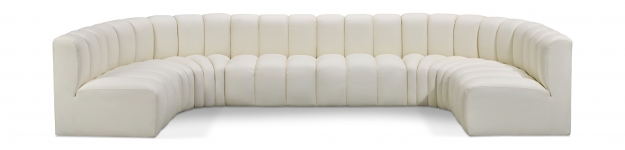 101Cream-S8A