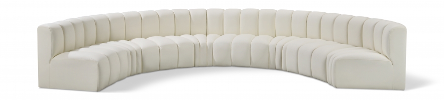101Cream-S8B