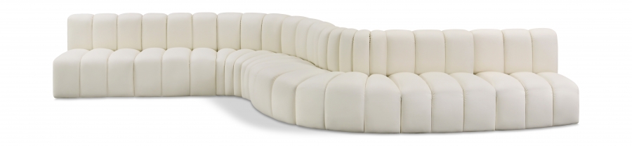 101Cream-S8C