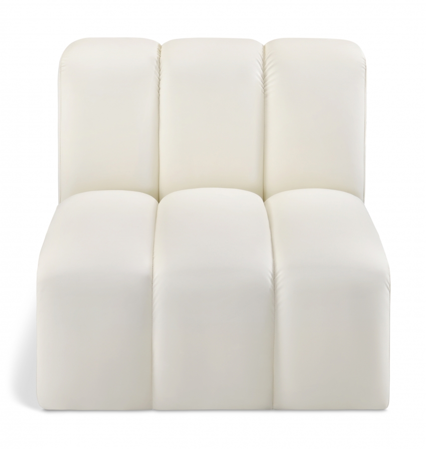 101Cream-ST