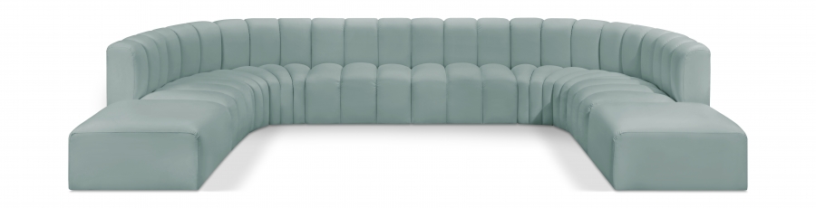 101Mint-S10A
