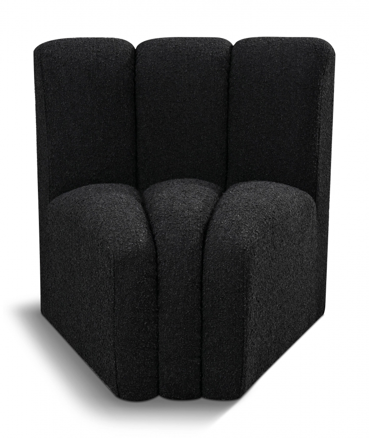 102Black-CC