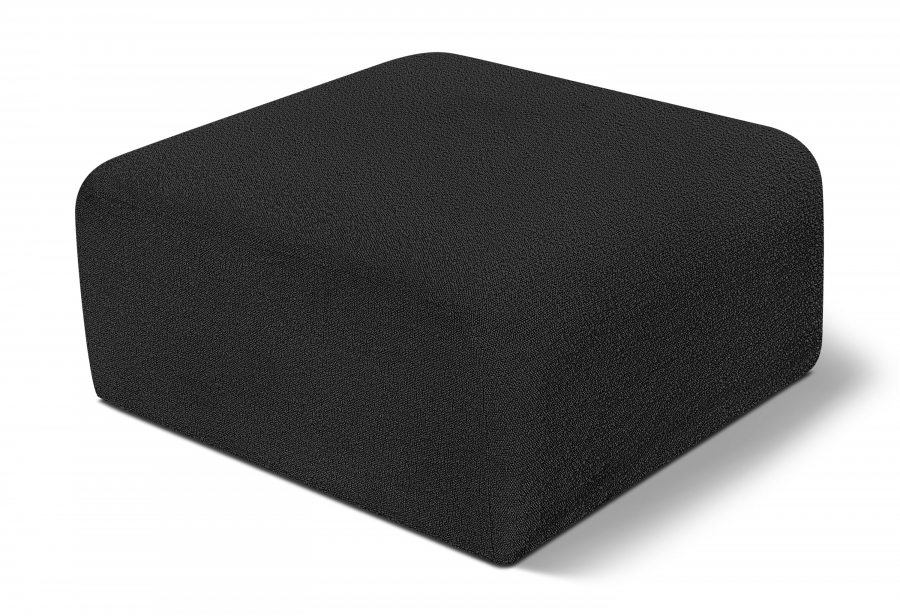 102Black-Ott