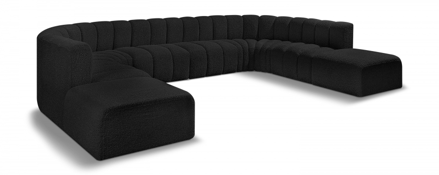 102Black-S10A
