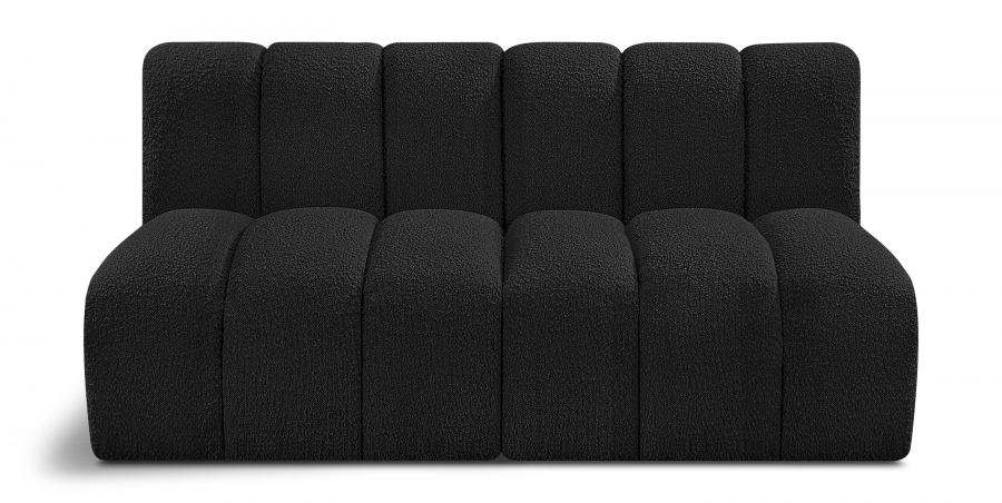 102Black-S2A