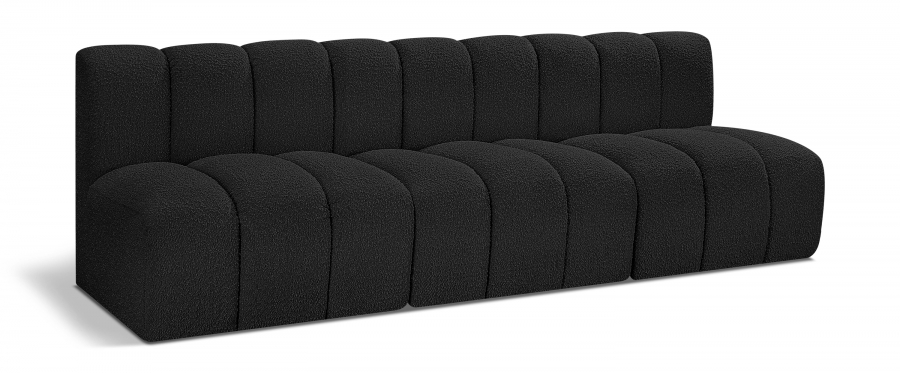 102Black-S3F