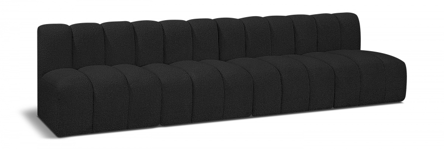 102Black-S4E