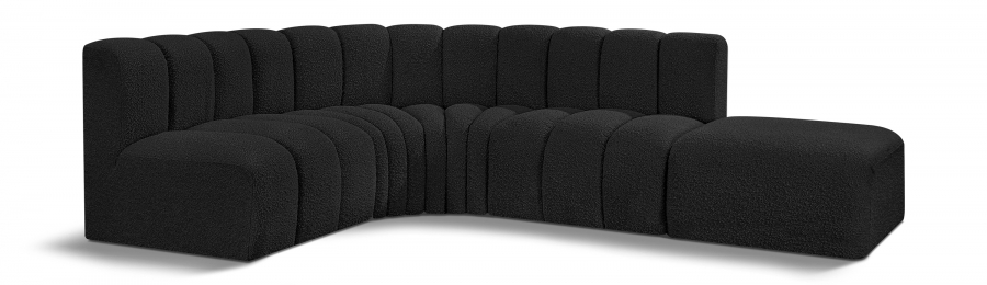 102Black-S5C