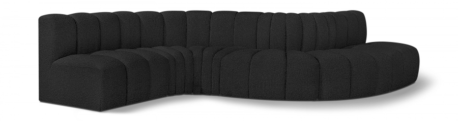102Black-S6A