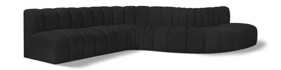 102Black-S7C