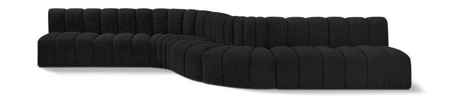 102Black-S8C